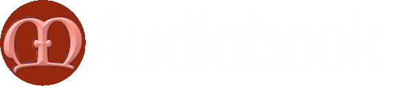 Mistborn - Audiobook Free Online